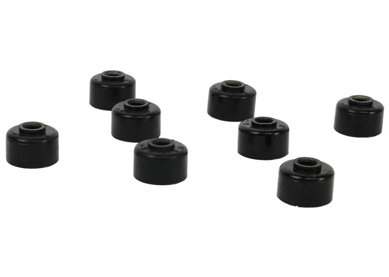 Whiteline W21014, Audi / Chevrolet / Honda / Mitsubishi / Nissan / Toyota Front Sway Bar Link Assembly