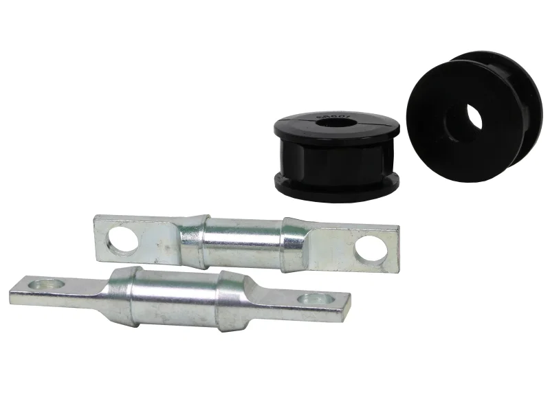 Whiteline W63544, Ford Focus MK3 / Mazda 3 Rear Trailing Arm Forward Bushing Kit