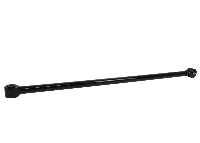 Whiteline KPR184, 03-24 Toyota 4Runner / 07-14 FJ Cruiser Rear Panhard Rod Kit