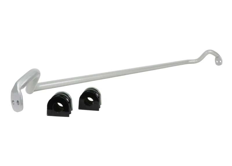 Whiteline BSF12, 02-07 Subaru WRX Wagon Front 22mm Swaybar-heavy duty
