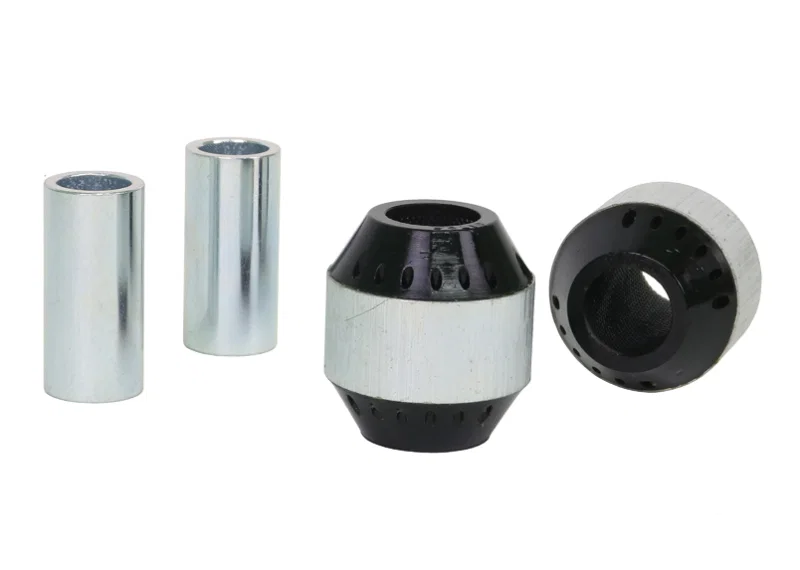 Whiteline W83478, 01-05 Lexus IS300 Radius Arm Lower Bushing Kit