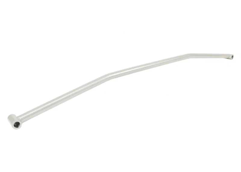 Whiteline BTR77, 02-08 Toyota Corolla ZZE120-130 Rear 22mm Heavy Duty Fixed Swaybar