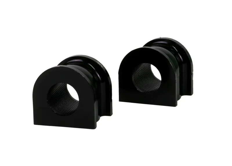Whiteline W23469, 00-09 Honda S2000 Sway Bar Mount Bushing