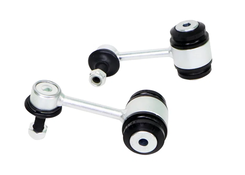 Whiteline KLC251, Volkswagen Golf MK7/7.5/8 Rear Sway Bar Link Kit