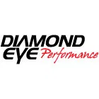 Diamond Eye Performance parts