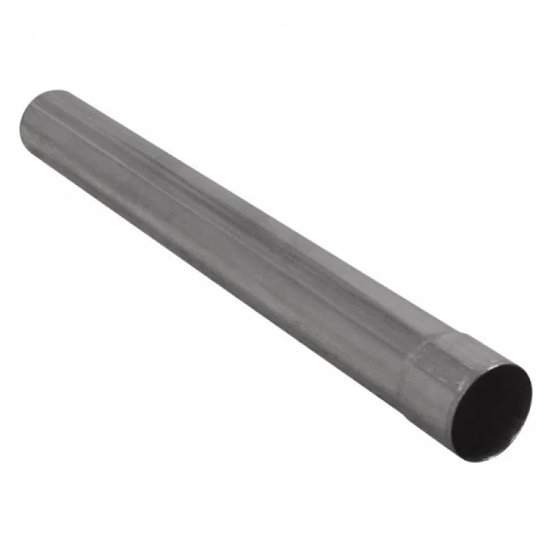Diamond Eye Performance 400024, Tubing 4inX24in AL DIAIP24