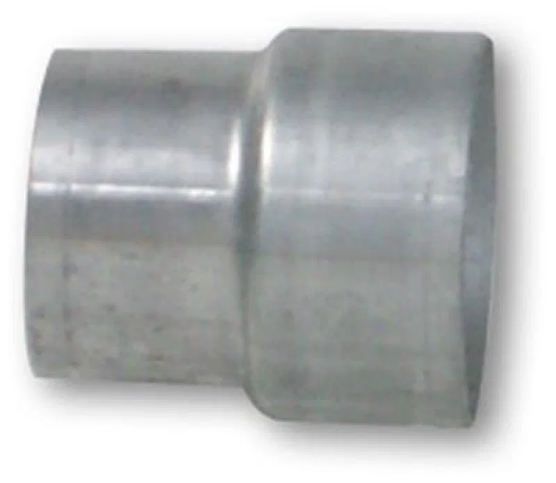 Diamond Eye Performance 400042, 3.5inID-4inOD ADP6-A