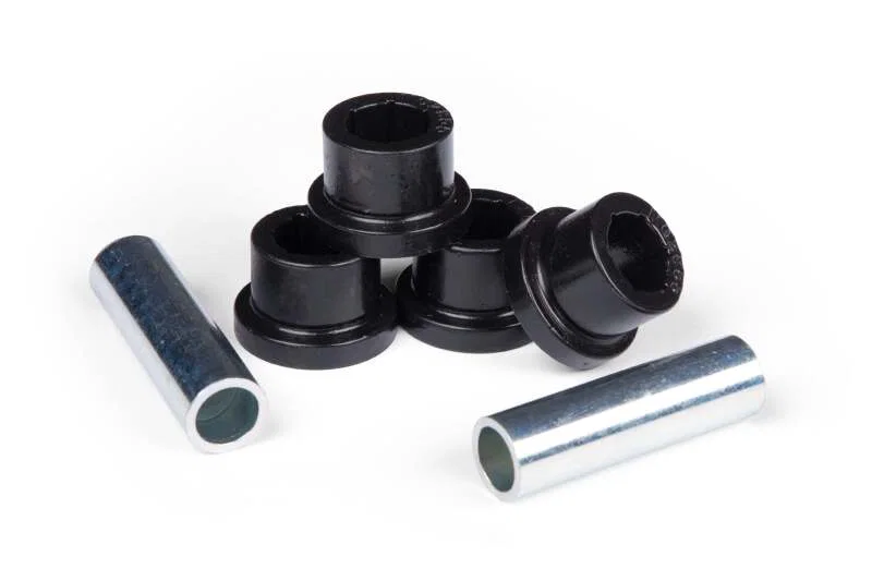Zone Offroad ZONT7503, 2022+ Toyota Tundra Differential Drop Replacement Bushing