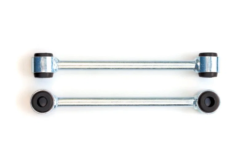 Zone Offroad ZONF5009, 08-16 Ford F-250/350 Rear Sway Bar Links