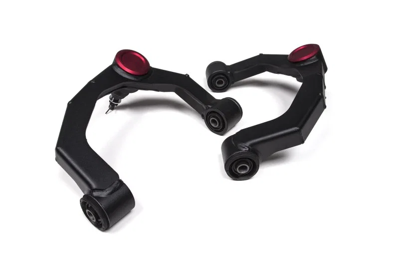 Zone Offroad ZONF2300, 04-20 Ford F-150 Upper Control Arm - Zone