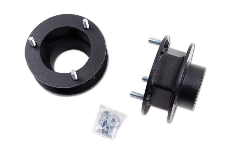 Zone Offroad ZOND1251, 94-12 Dodge 2500 94-01 1500 2.5 4WD