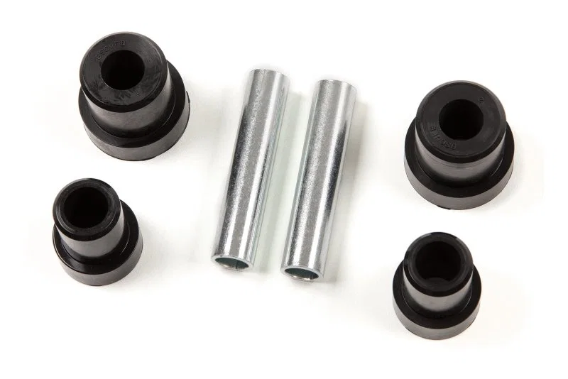 Zone Offroad ZONC7001, 88-91 Chevy Leaf Spring Bushing Kit