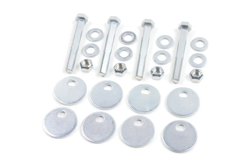 Zone Offroad ZONF8001, 97-03 Ford F-150 Alignment Cam Kit