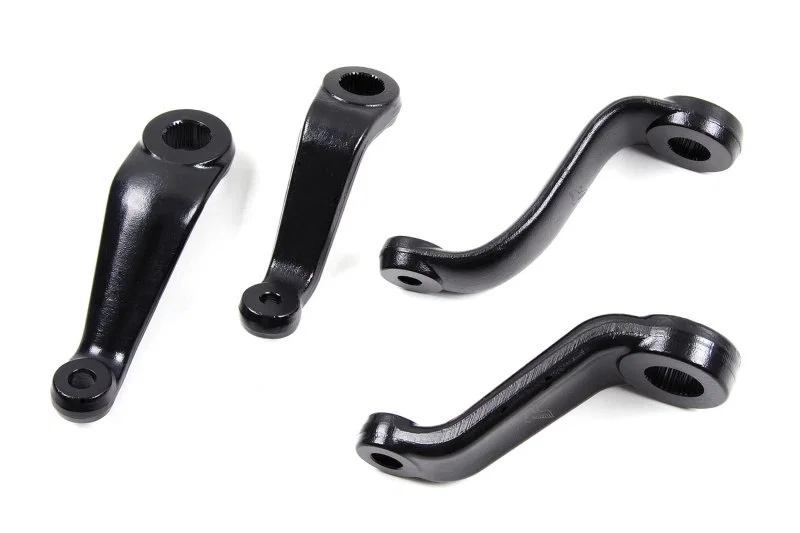 Zone Offroad ZONF8403, 99-04 Ford F-250 Pitman Arm