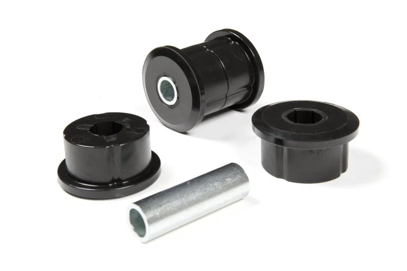 Zone Offroad ZONF7401, 05-20 Ford F-250 / F-350 Radius Arm Bushing Kit
