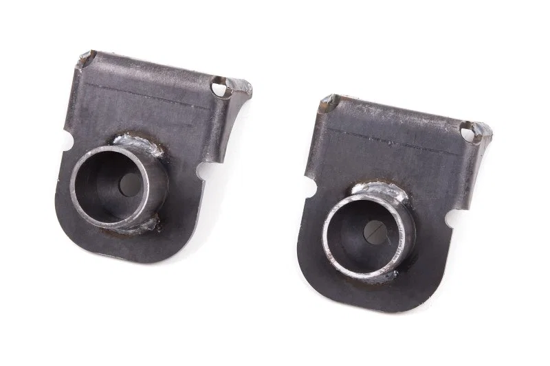 Zone Offroad ZONJ5609, 07-18 Jeep Wrangler JK Coil Alignment Kit