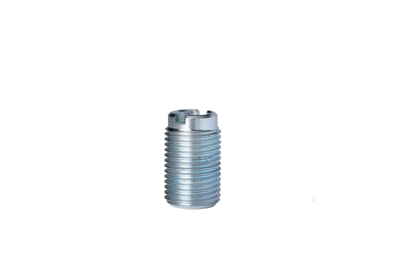 Fleece Performance FPE-FF-M16-ADPT, Universal M16x1.5 Fuel Filter Adapter Fitting