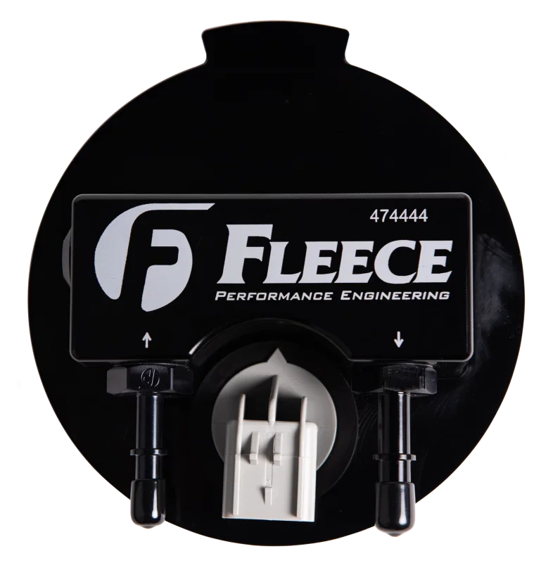 Fleece Performance FPE-SF-CUMM-0509, 05-09 Dodge Ram w/ Cummins SureFlo Performance Sending Unit