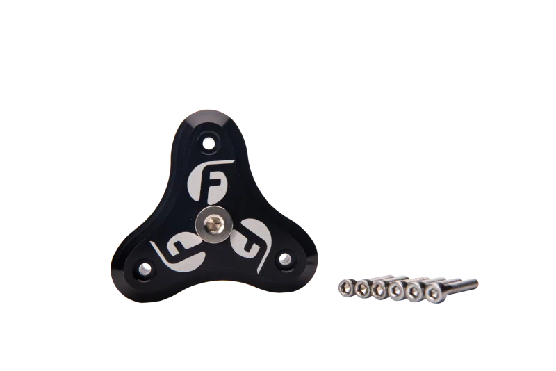 Fleece Performance FPE-GM-FFPD-0116, 01-16 GM Duramax 2500/3500 Fuel Primer Bulb Sealing Kit