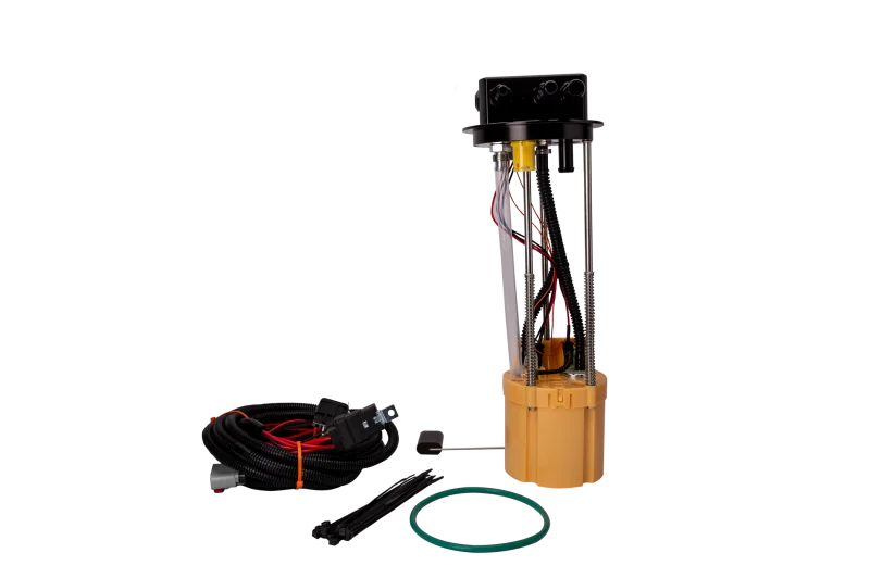 Fleece Performance FPE-34790, 07.5-10 GM Powerflo In-Tank Lift Pump