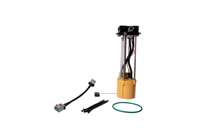 Fleece Performance FPE-34561, 2010 Dodge PowerFlo Lift Pump Assembly