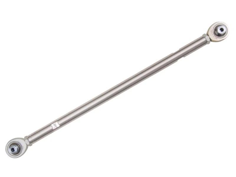 ICON 214204, 2014+ Ram 2500 Rear Adjustable Track Bar Kit
