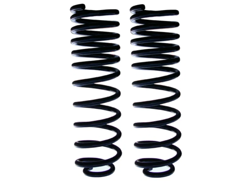 ICON 212150, 2009+ Ram 1500 Rear 1.5in Dual Rate Spring Kit