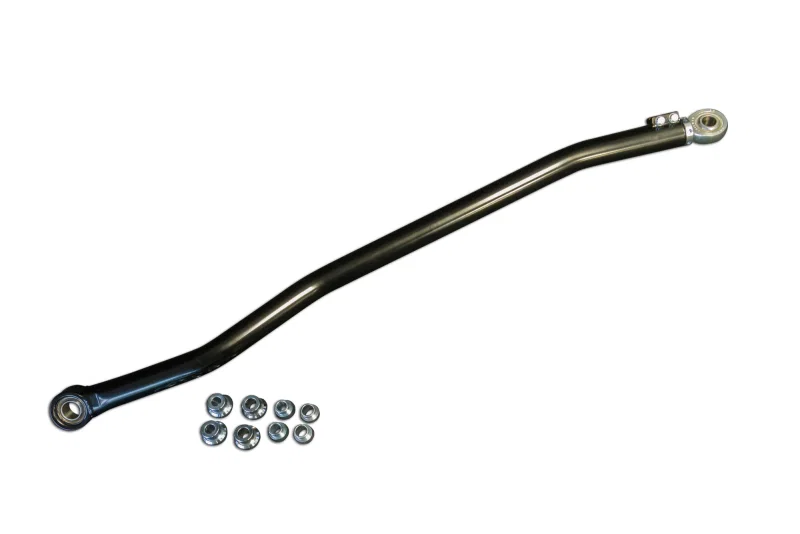 ICON 214030, 03-12 Dodge Ram HD Adj Track Bar Kit