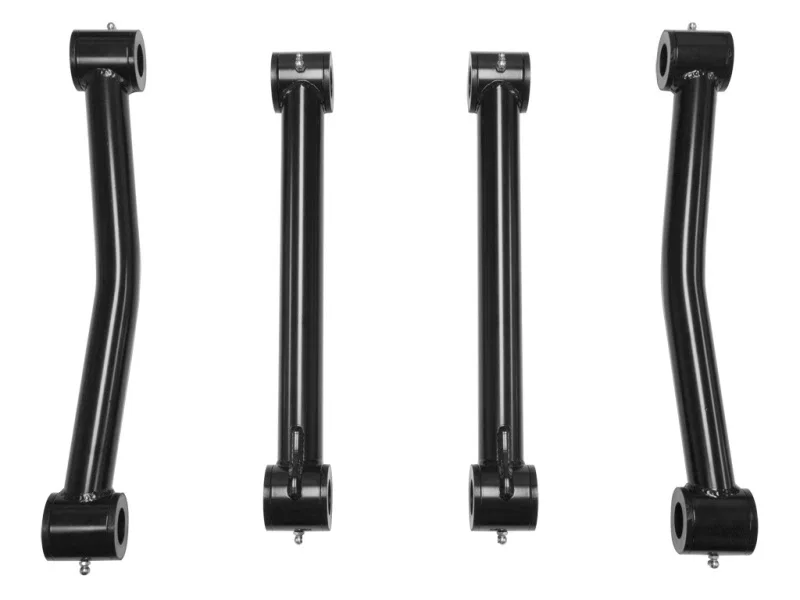 ICON 214027, 03-12 Dodge Ram HD Fixed Tubular Link Kit
