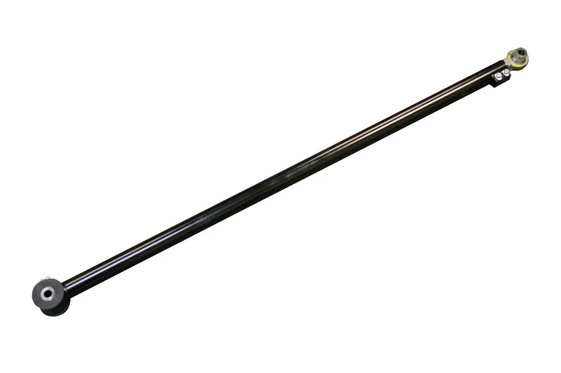 ICON 54200, 2007+ Toyota FJ / 2003+ Toyota 4Runner Rear Adj Track Bar Kit