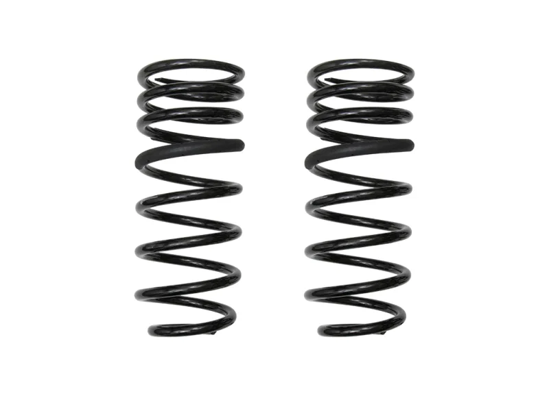 ICON 51013, 22-23 Toyota Tundra Rear 3.5 Coil Spring Kit