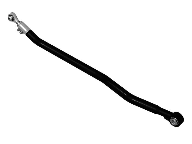 ICON 214214, 2014+ Ram 2500 Front Adjustable Track Bar Kit