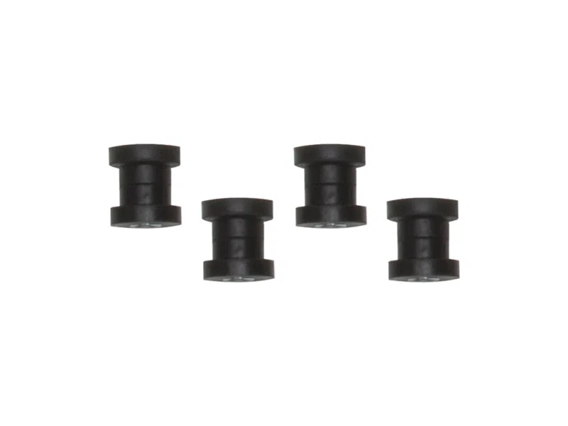 ICON 614002A, 05-07 Ford F-250/F-350 Super Duty Sway Bar Link Bushing Kit