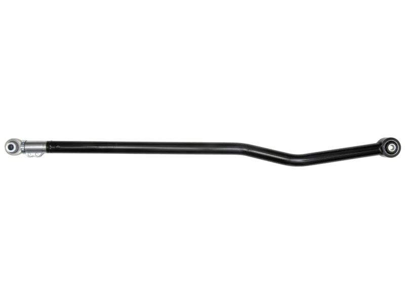 ICON 22028, 2018+ Jeep Wrangler JL Rear Adj Track Bar Kit