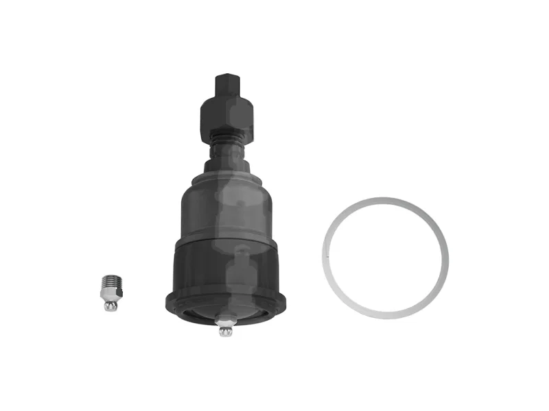 ICON 614528, 05-24 Ford Super Duty Track Bar Ball Joint Service Kit