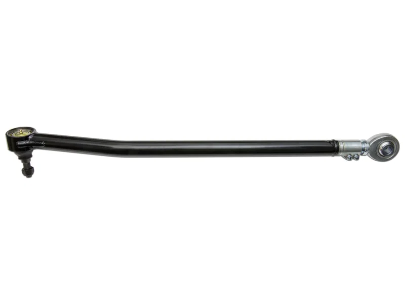ICON 64038, 2017+ Ford F-250/F-350 Adj Track Bar Kit