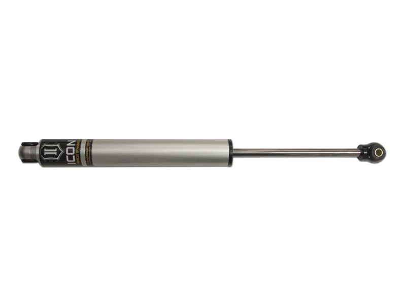 ICON 29511, Universal 2.0 Stabilizer IR - Single