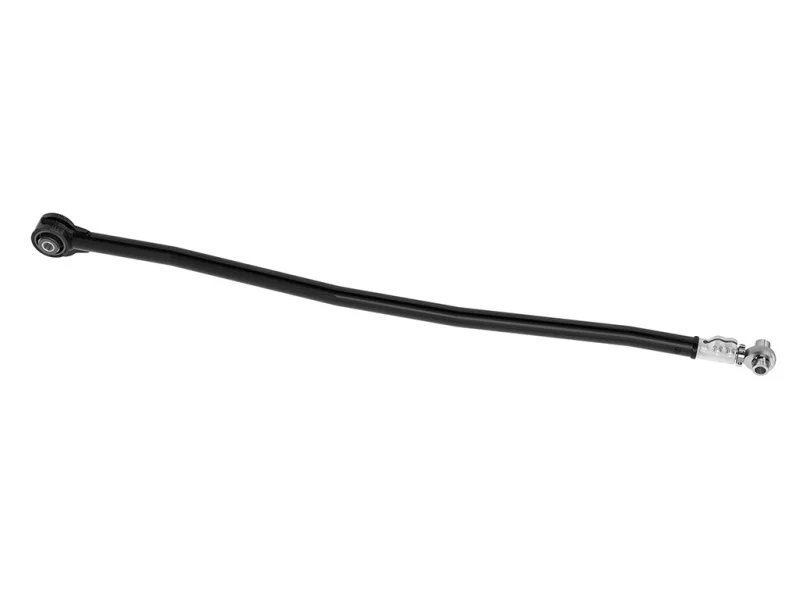 ICON 44200T, 21+ Ford Bronco Tubular Rear Track Bar Kit - Adjustable