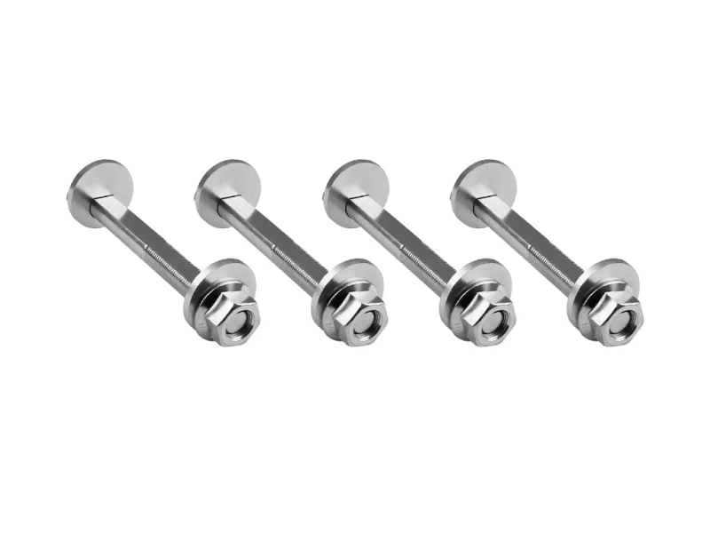 ICON 82901, 2004+ Nissan Titan Alignment Cam Kit