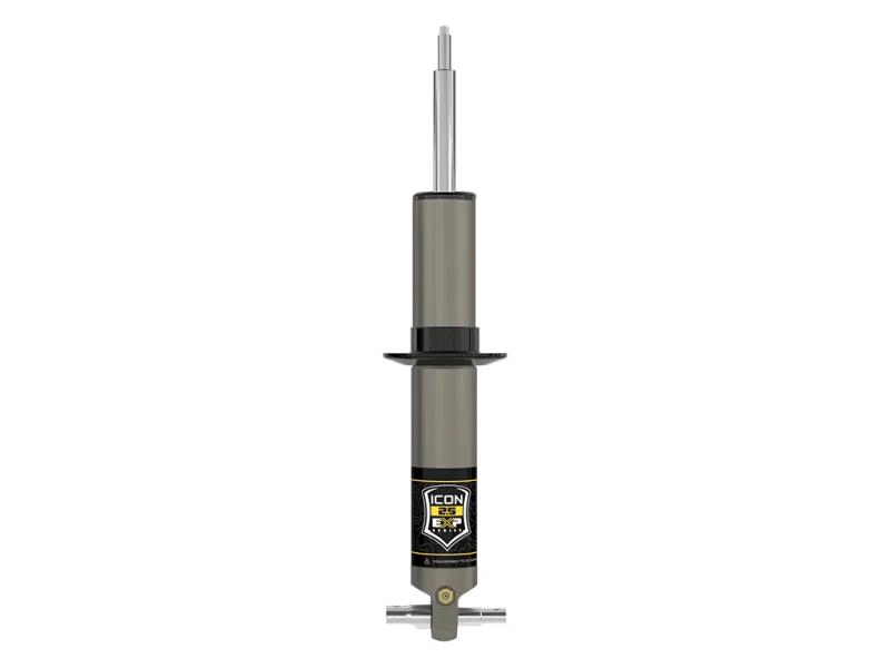 ICON 71607, 19-23 GM 1500 2.5 EXP Front Coilover Shock