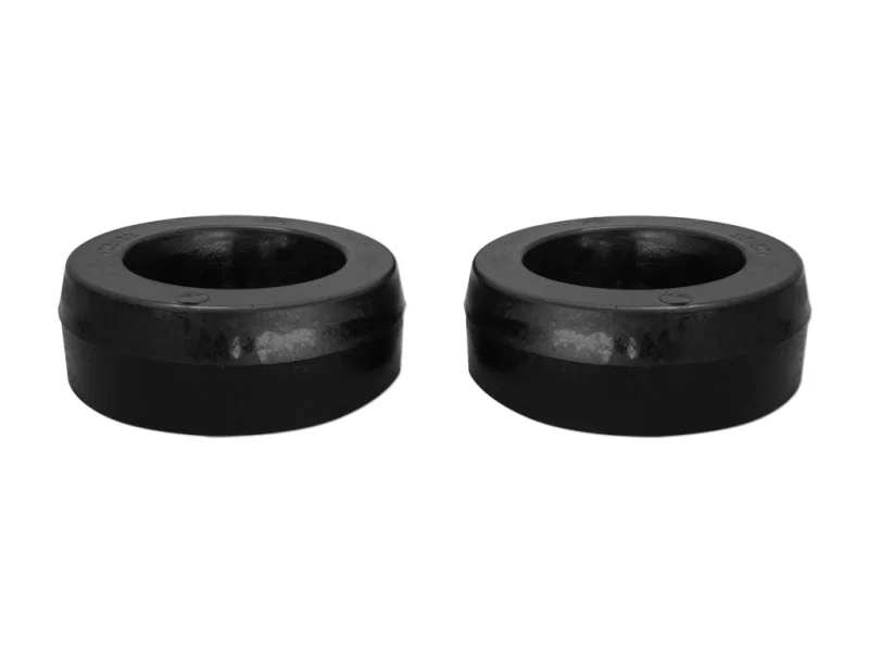 ICON IVD2115, 09-13 Ram 1500 2WD 2in Spacer Kit