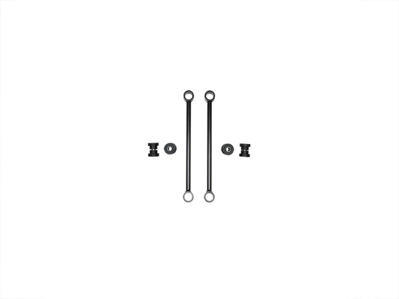 ICON 214207, 2014+ Ram 2500 Rear Sway Bar Link Kit