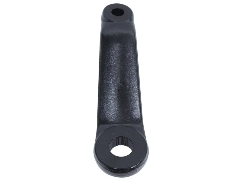 ICON 191001, 00-04 Ford F-250/F-350 Drop Pitman Arm