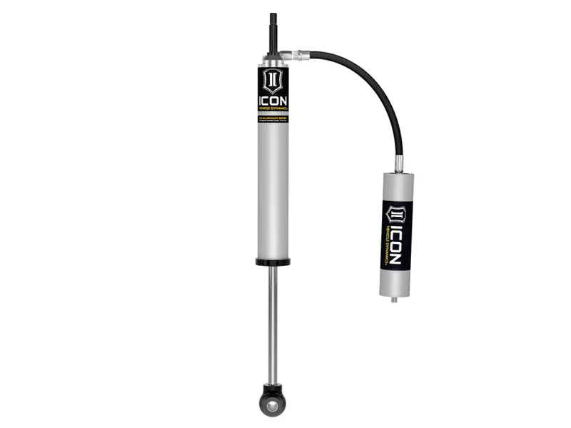 ICON 216528RP, 2014+ Ram 2500/3500 2.5in Lift V.S. 2.0 Series Front Passenger-Side Remote Reservoir Shock