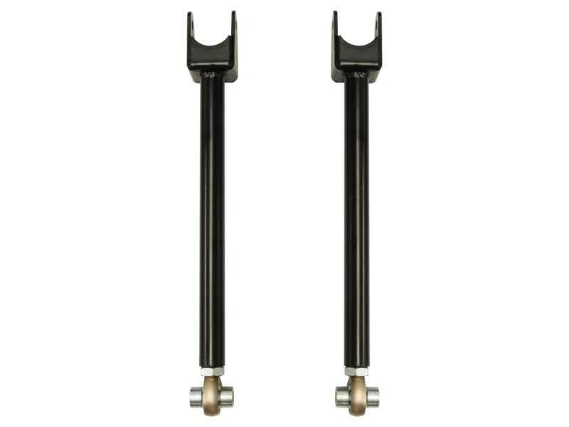 ICON 21036, 07-18 Jeep Wrangler JK Front Upper Adj Link Kit