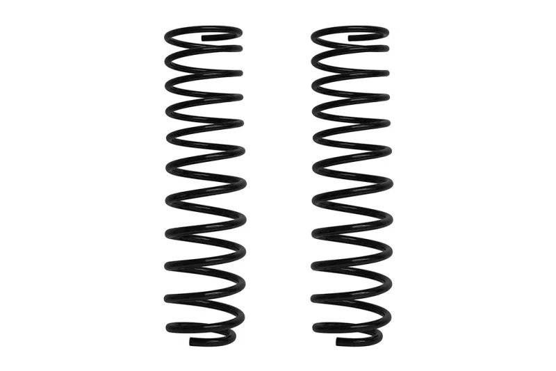 ICON 95230, 21-24 Raptor Triple Rate Coil Spring Kit