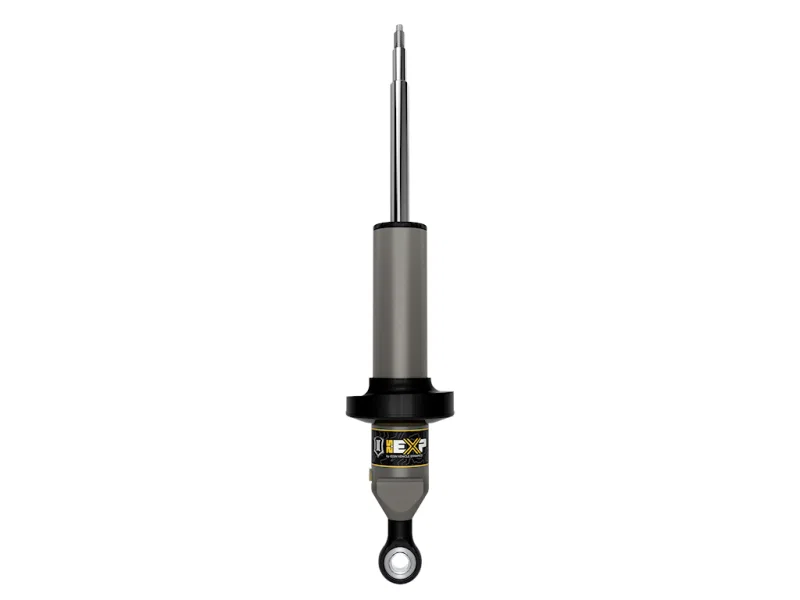 ICON 58671, 22+ Toyota Tundra 2.5 EXP Front Coilover Shock