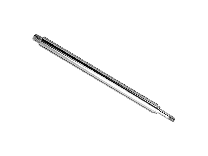 ICON 257339, 7/8in Diameter Shock Shaft 13.25in Length/9in Travel