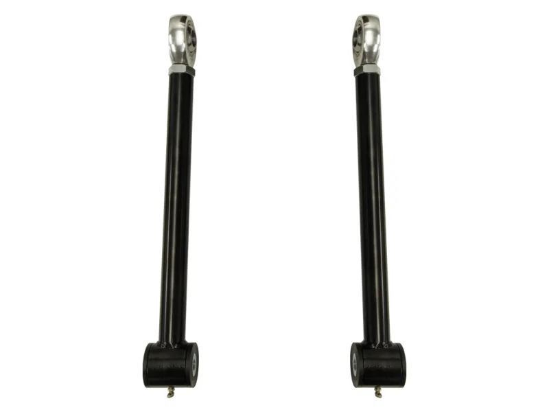ICON 21041, 07-18 Jeep Wrangler JK Rear Lower Adj Link Kit