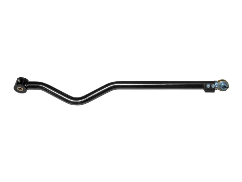 ICON 21020, 07-18 Jeep Wrangler JK Front Adj Track Bar Kit